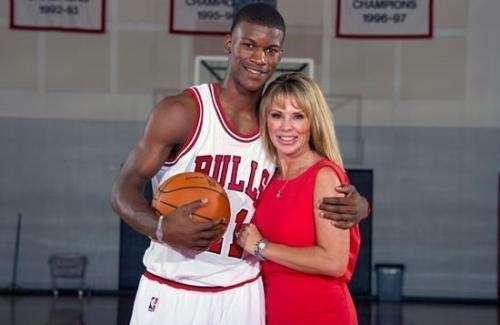 跑动能力和 跑动能力和