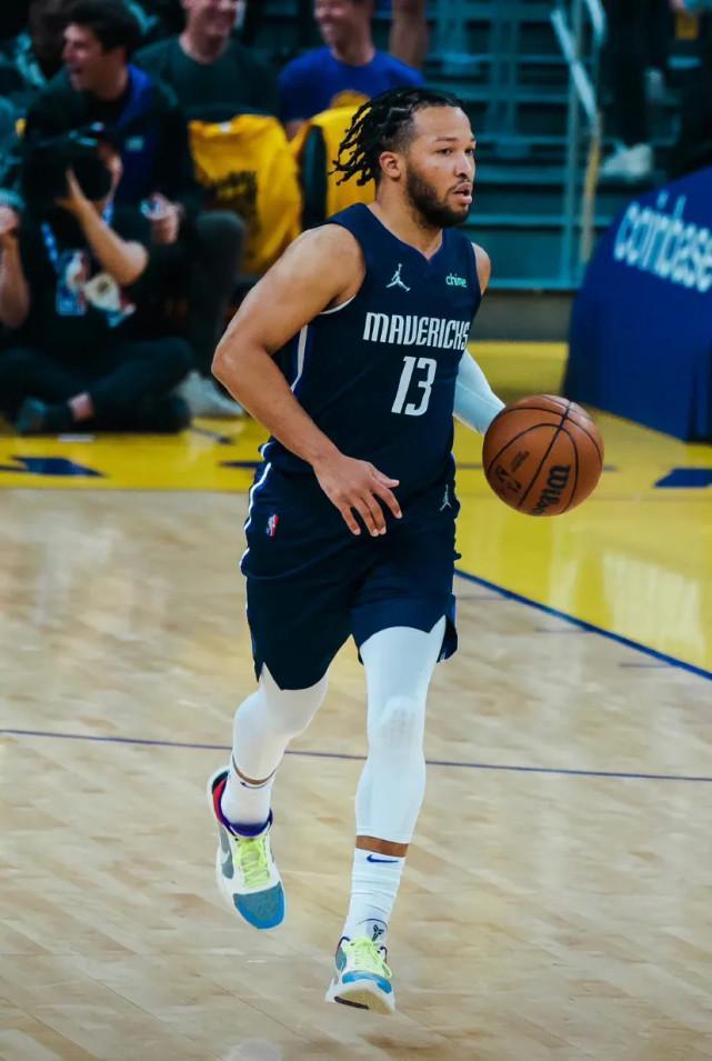 补位能力将 补位能力将