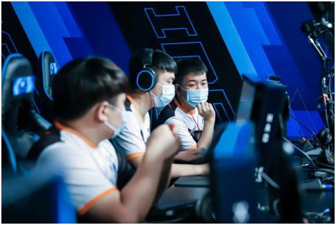 已自然融入 已自然融入