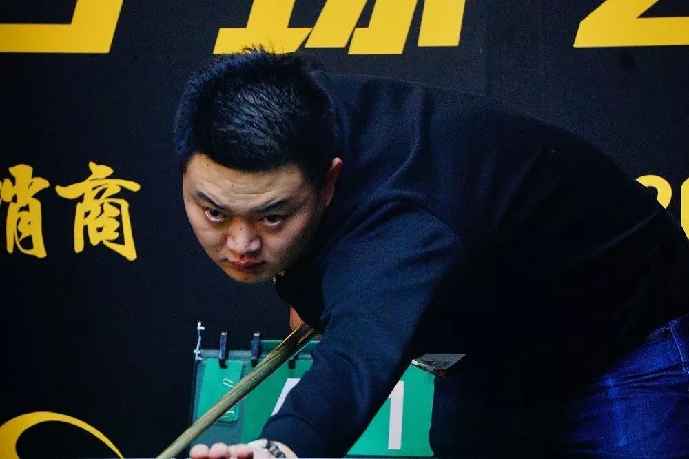 多点开花 多点开花