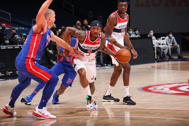 力的年轻球 力的年轻球