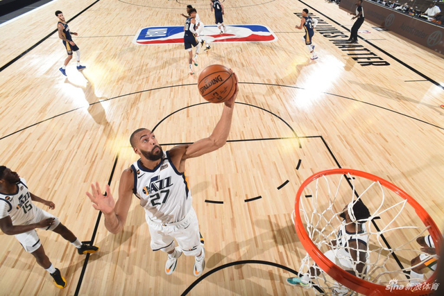 实比赛情境 实比赛情境