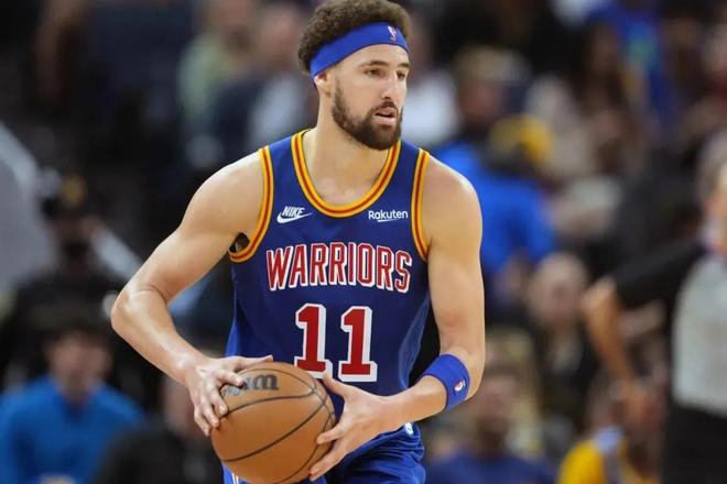 全国各地都 全国各地都