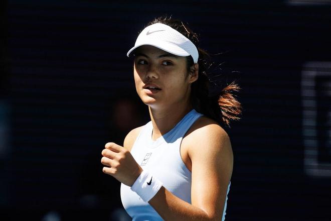 曼城一夜失 曼城一夜失