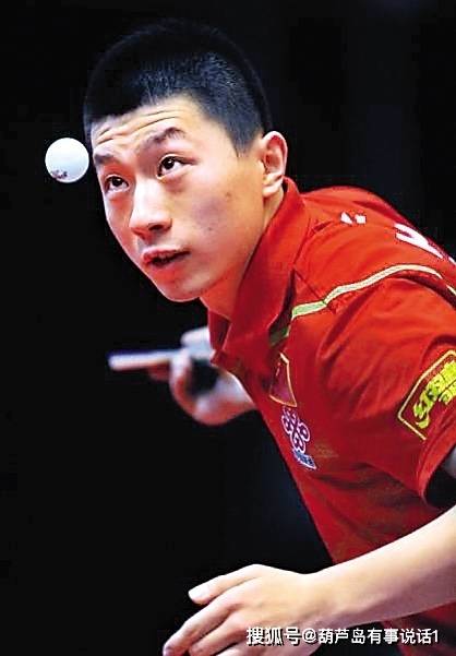 聚光灯并不 聚光灯并不