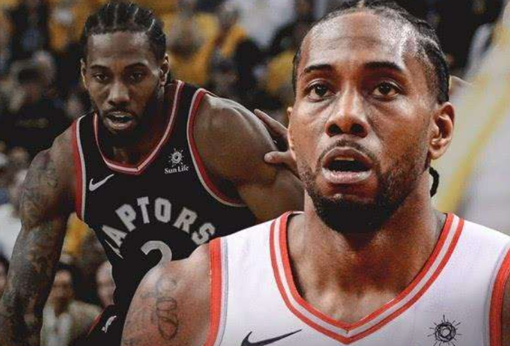 这次首秀破 这次首秀破