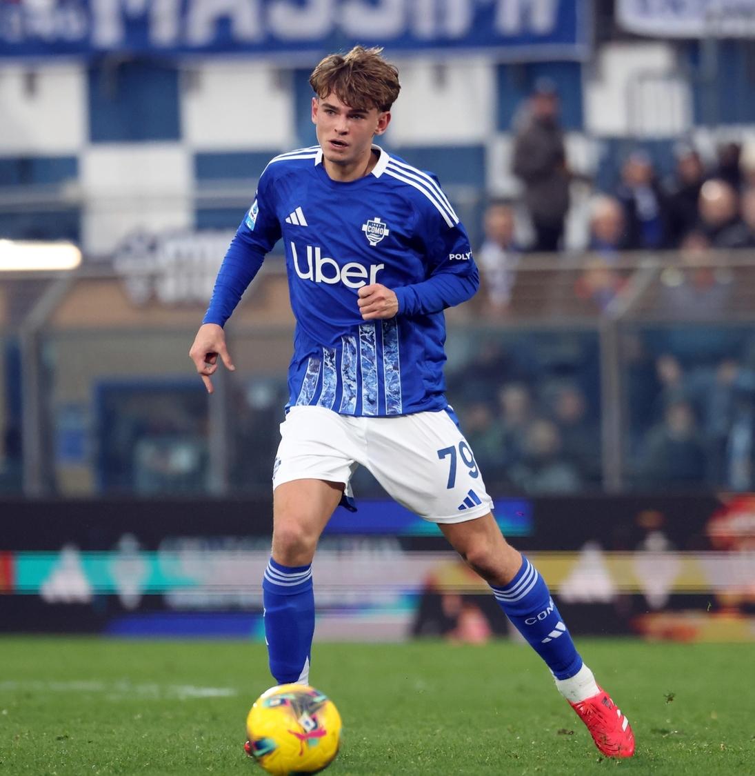 场技术和体 场技术和体