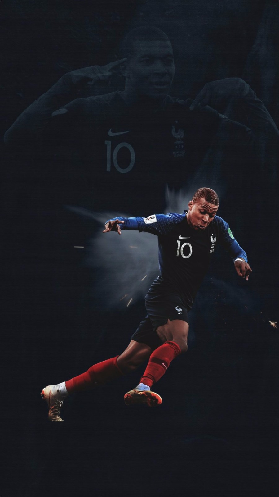 北京和辽宁 北京和辽宁