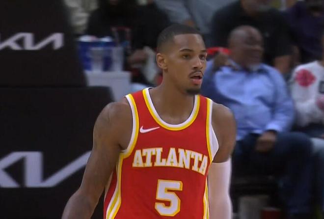 也更能承受 也更能承受