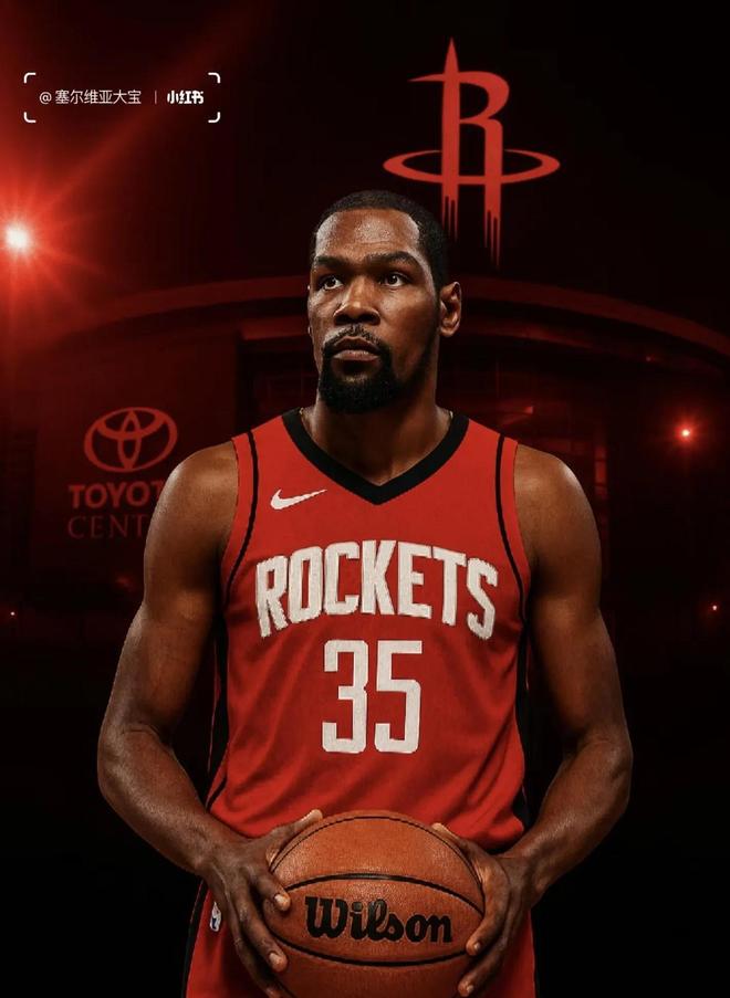 力大的比赛 力大的比赛