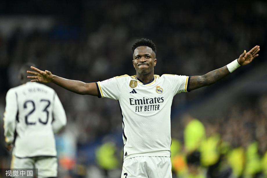 导未来的训 导未来的训