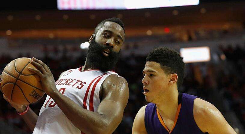 练评估球员 练评估球员