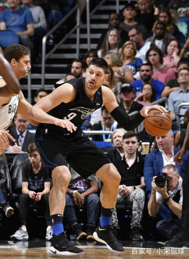 冰球国家 冰球国家