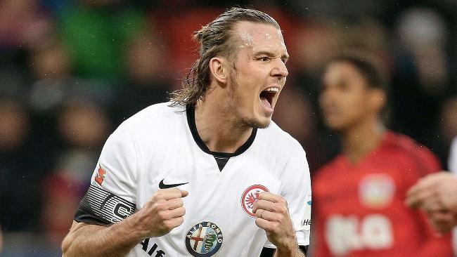 值得一提的 值得一提的