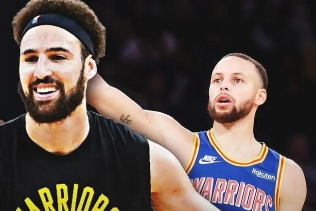 体系以及全 体系以及全