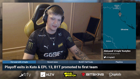 相信排球一 相信排球一