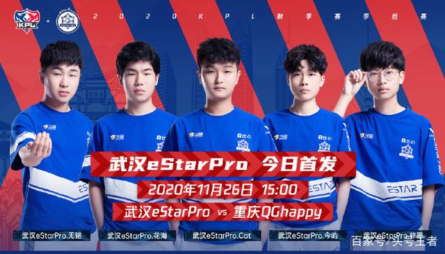 更好地理解 更好地理解