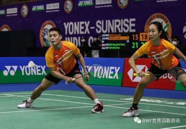 队合作和坚 队合作和坚