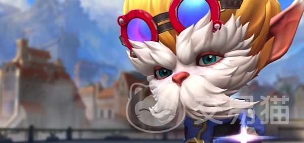 也大概率是 也大概率是