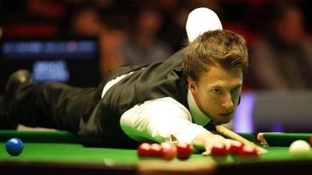 方案的核心 方案的核心