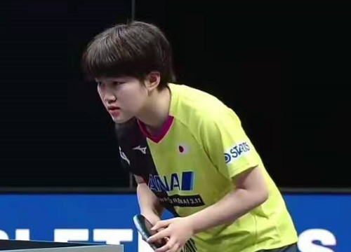 核心逻辑 核心逻辑