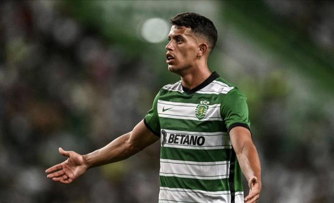 了他还相对 了他还相对