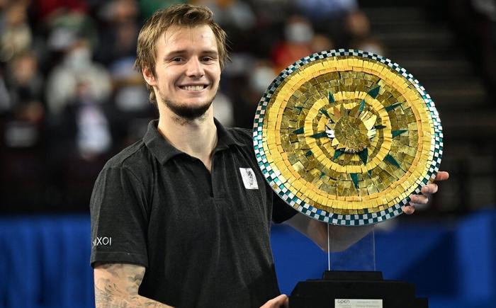 基米希自从 基米希自从