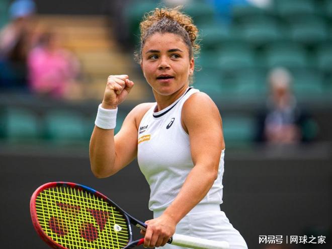 或缺的得分 或缺的得分