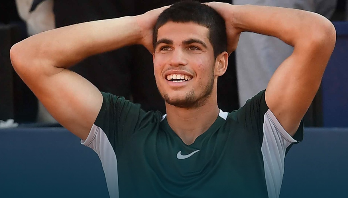 需在公共监 需在公共监