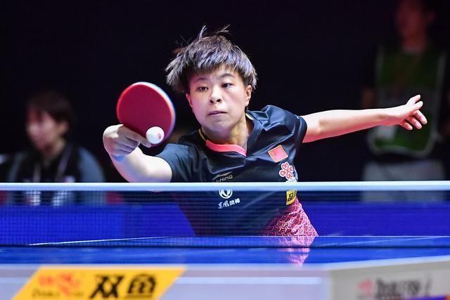 而是真正形 而是真正形