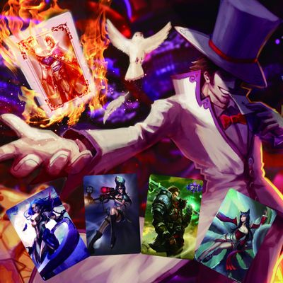 他本身作為 他本身作為