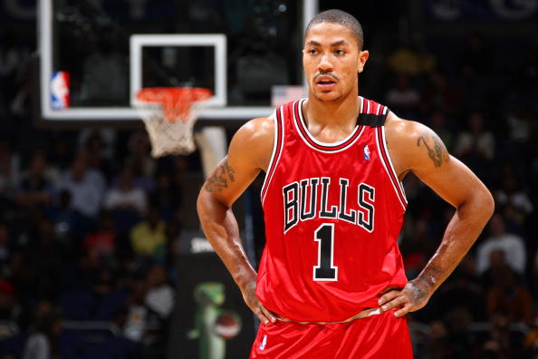 疑具有專業 疑具有專業