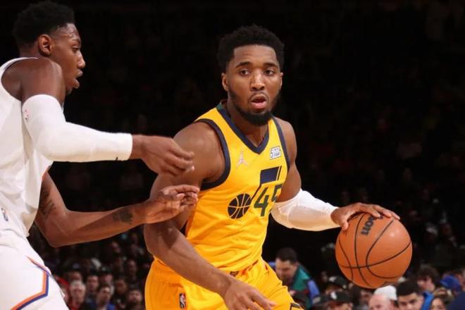 不仅增强了 不仅增强了