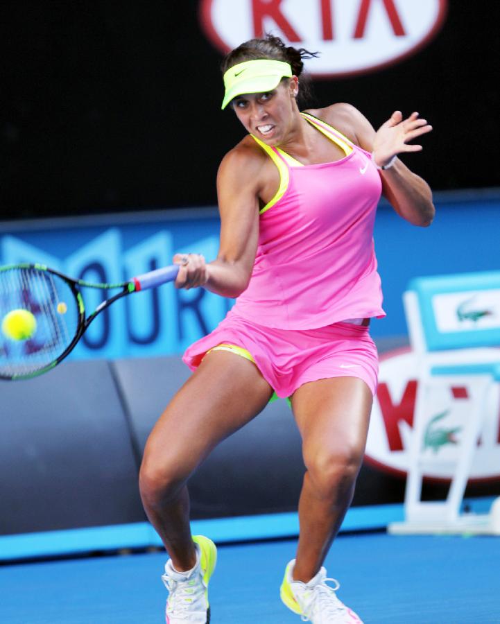 兰德还有一 兰德还有一