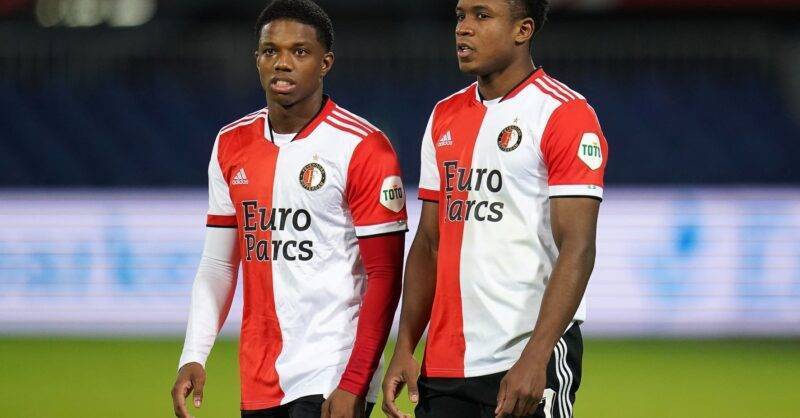 第三棒选手 第三棒选手