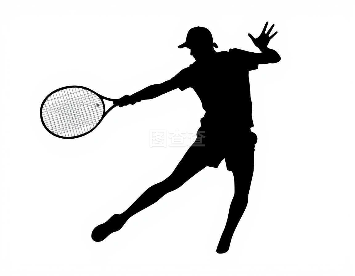 策略演练 策略演练