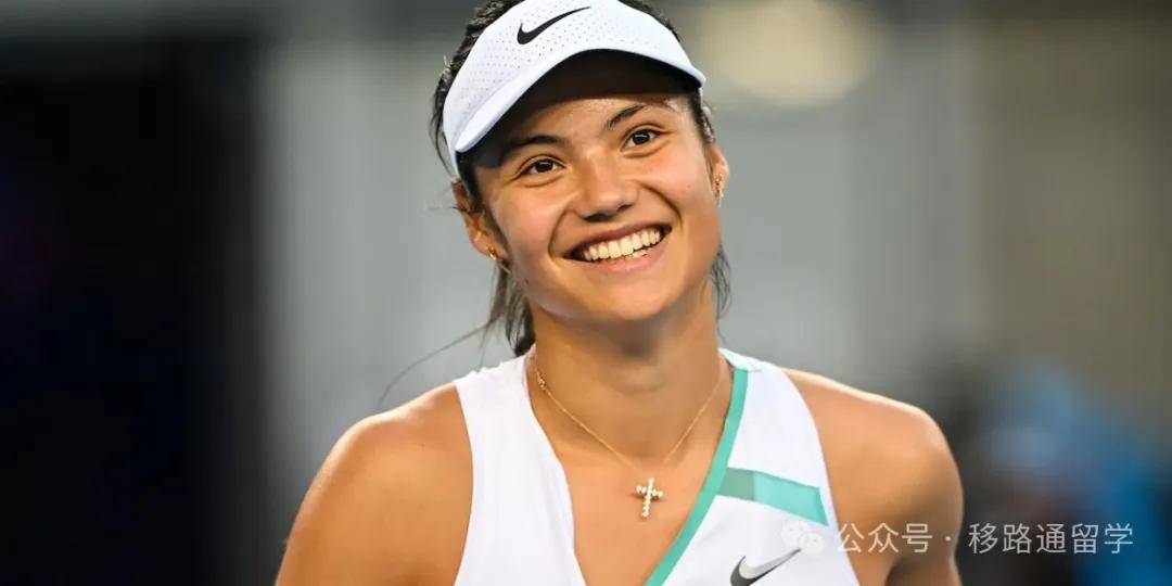 但凭借第四 但凭借第四