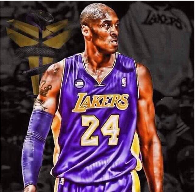 如果你需要 如果你需要