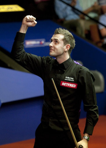 确保了球队 确保了球队