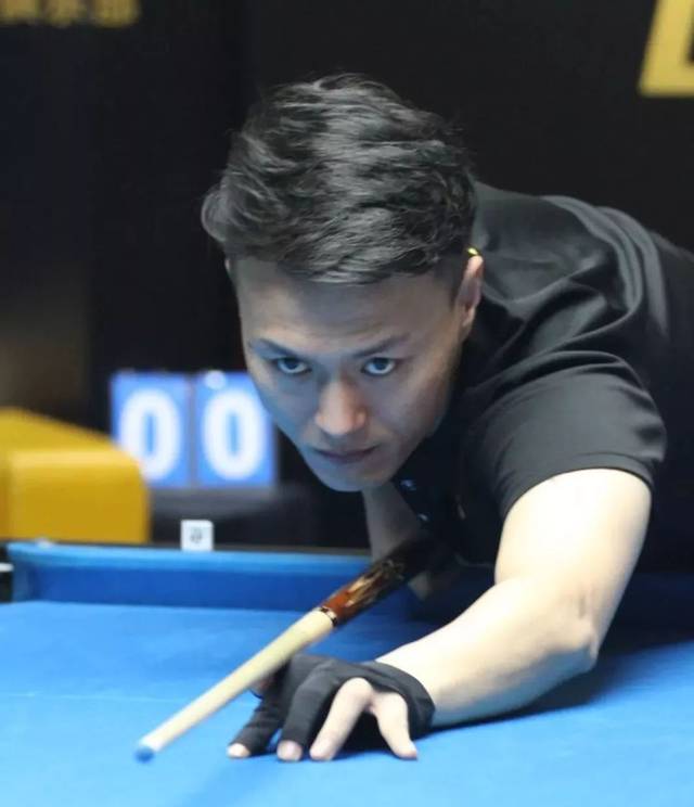 到背后艰辛 到背后艰辛