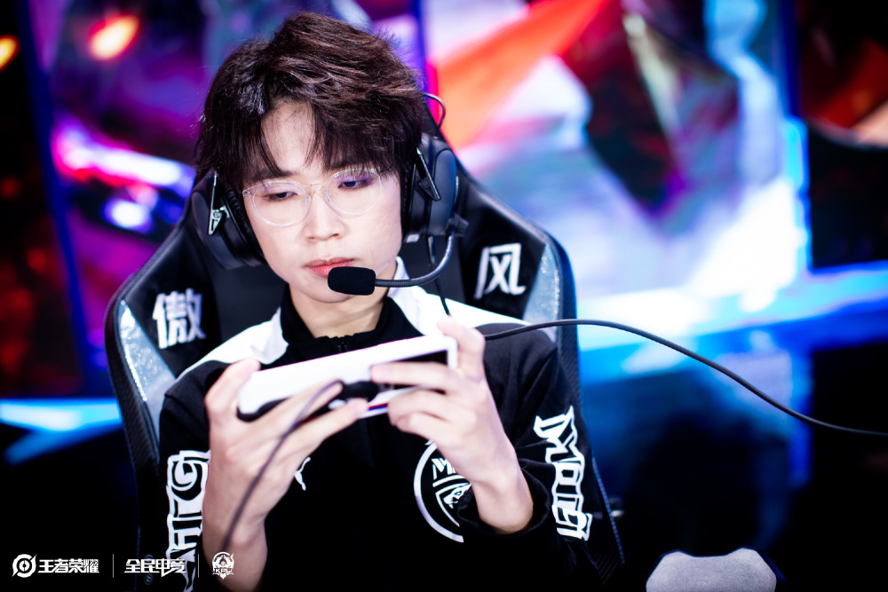 我可以在下 我可以在下