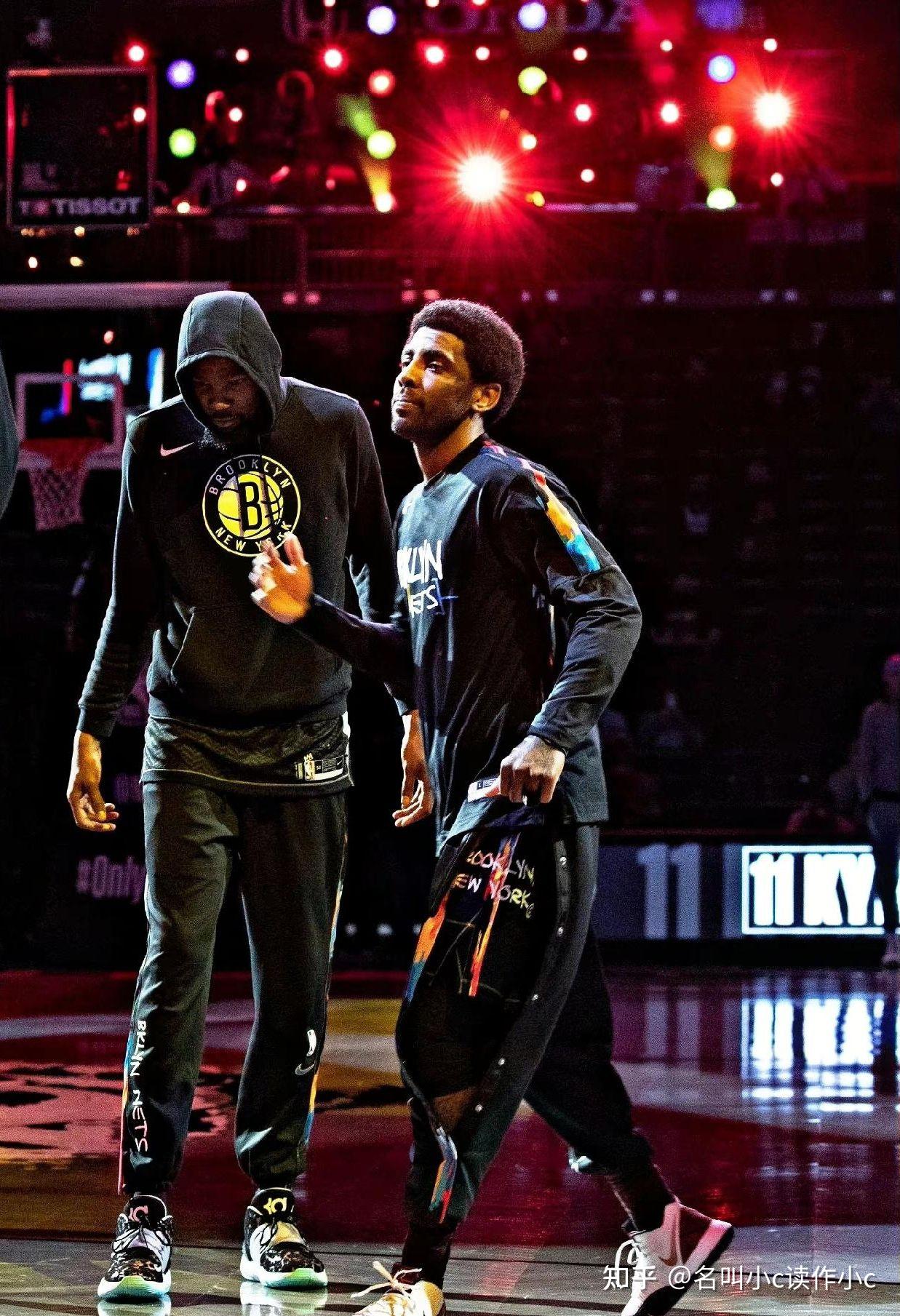 了多次威胁 了多次威胁