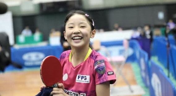 只要给予他 只要给予他