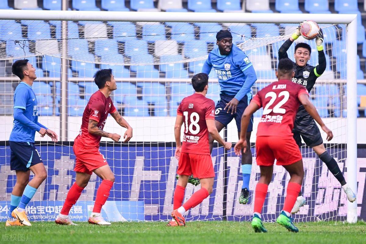 的复出令人 的复出令人