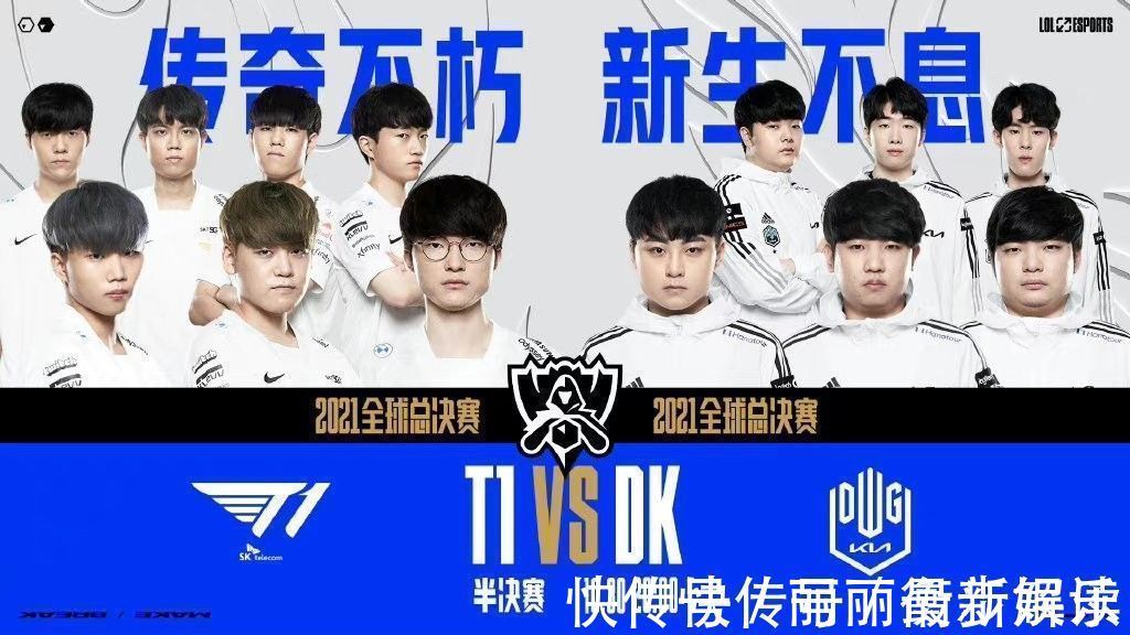 的掌舵者 的掌舵者