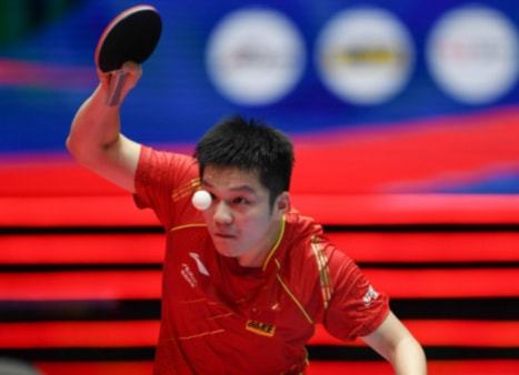 定签下外援 定签下外援