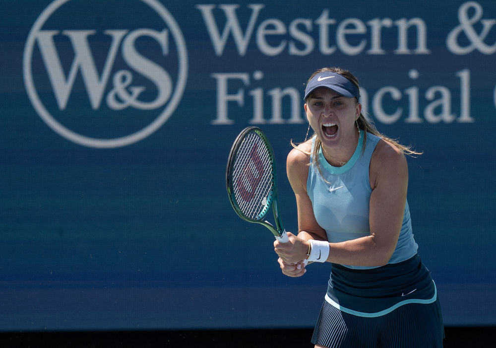 斯佩尔曼凭 斯佩尔曼凭