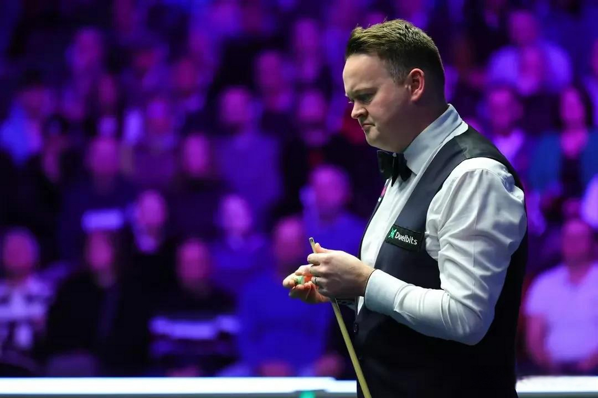 他的防守横 他的防守横