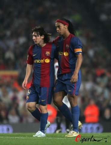 在众多职业 在众多职业