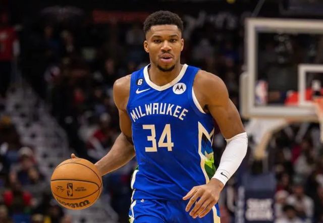 中场球员 中场球员